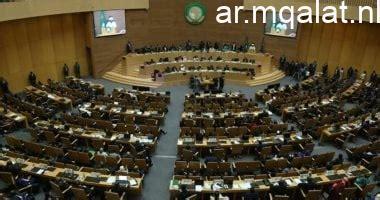 الاتحاد الإفريقي يعتبر الانتخابات البلدية بالصومال ركيزة جوهرية لدعم الديمقراطية