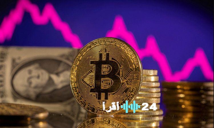 «ارتفاعات تاريخية تلوح في الأفق» توقعات ببلوغ البيتكوين 143,000 دولار بحلول 2026