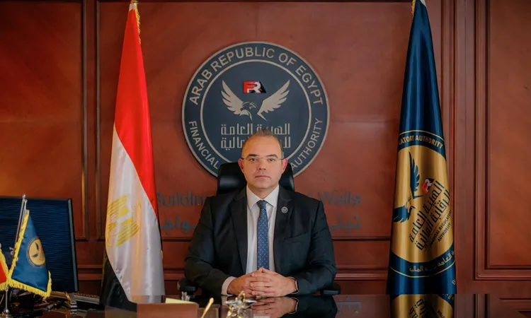 «خطوة جديدة لتعزيز الأمان المالي» الرقابة المالية تنظم صرف التعويضات من مجمعة تأمين حوادث المركبات