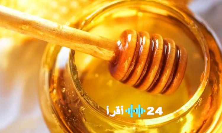 «فيديوهات التشكيك في المنتجات الغذائية تثير بلبلة مقلقة وتبتعد عن الحقائق»