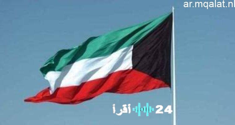 الكويت تظفر بدعم فرنسي استراتيجي في الطاقة وأشباه الموصلات والفضاء والذكاء الاصطناعي