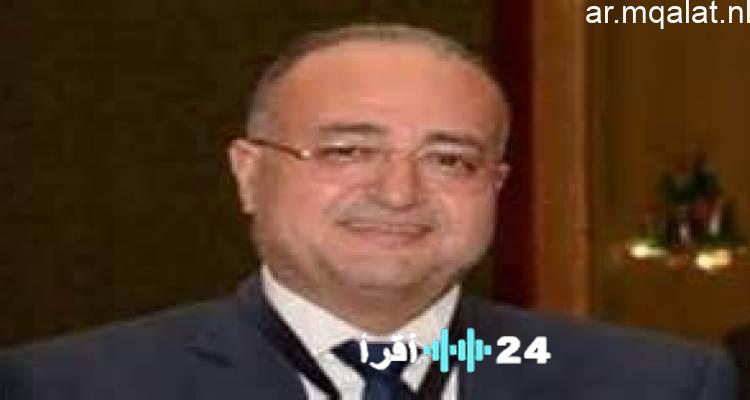 «نجاح ملحوظ للمجلس التصديري للجلود بمشاركة 45 شركة عالمية»