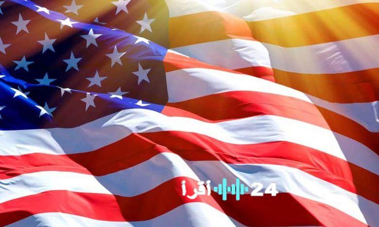 «معدل التضخم الأساسي في الولايات المتحدة يرتفع إلى 2.8% لشهر سبتمبر»