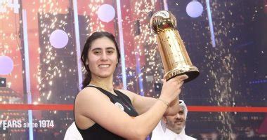 بطولة هونج كونج للاسكواش صراع الربع النهائي ينطلق بمواجهات قوية