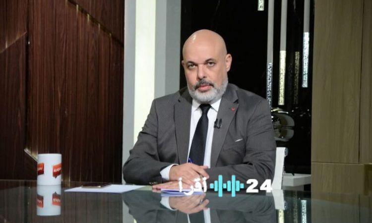 «ارتفاع تاريخي في أسعار الذهب بمصر بزيادة 265 جنيها و4.5% مكاسب»