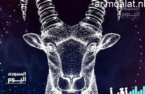 خطوات واثقة لتحقيق النجاح في الحياة اليومية