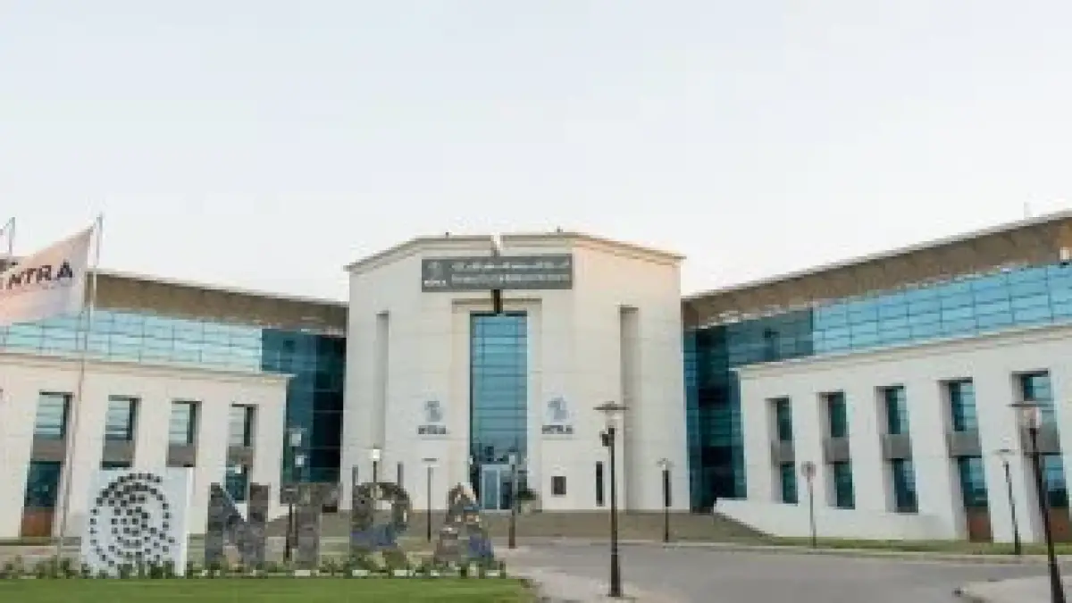 «استكشاف آفاق جديدة في عالم الاتصالات المؤسسية» تصميم نماذج متقدمة لبيع شرائح المحمول للشركات والمؤسسات منظومة متكاملة لدعم التحول الرقمي