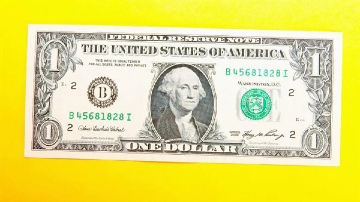 تطورات جديدة في سعر الدولار مقابل الجنيه في البنوك والسوق السوداء بنهاية 2025