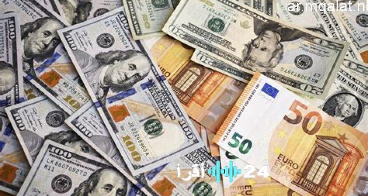 «اكتشف التفاصيل الجديدة – مقالات نيوز»