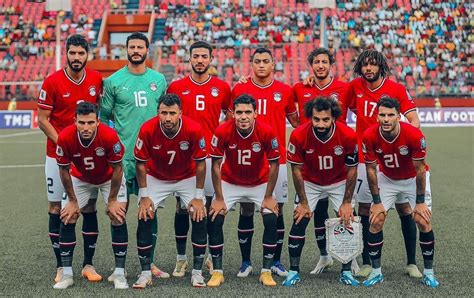 مجموعة منتخب مصر في بطولة أفريقيا لكرة السلة 3×3