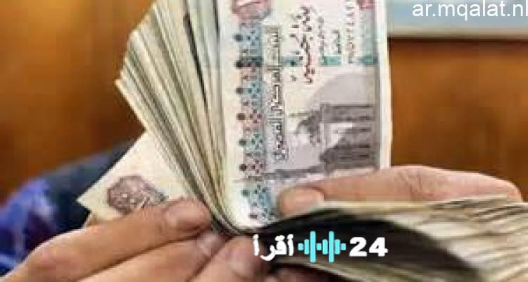 استكشاف المزايا الفريدة لشهادة الادخار الثلاثية من CIB بعائد شهري متميز