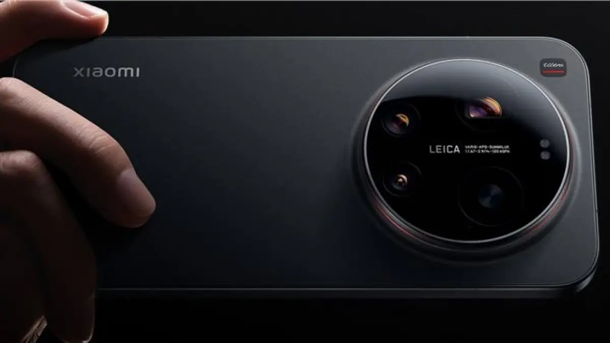 «ثورة في التصوير وعمر البطارية» شاومي تكشف الستار عن مواصفات هاتف Xiaomi 17 Ultra بكاميرا 200 ميجابكسل وقدرة تحمل فائقة