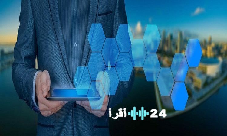 «مصر تحقق إنجازًا جديدًا بفوزها بأربعة مناصب قيادية في قطاع التنمية بالاتحاد الدولي للاتصالات»