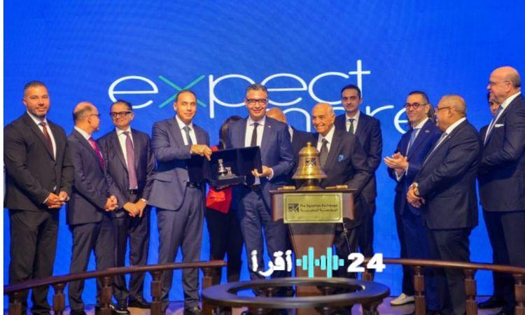 «تسعى الحكومة لتعزيز الاستثمارات بفتح آفاق جديدة للقطاع الخاص في الاقتصاد الوطني» وزير التموين يؤكد أهمية المناخ الاستثماري المحفز