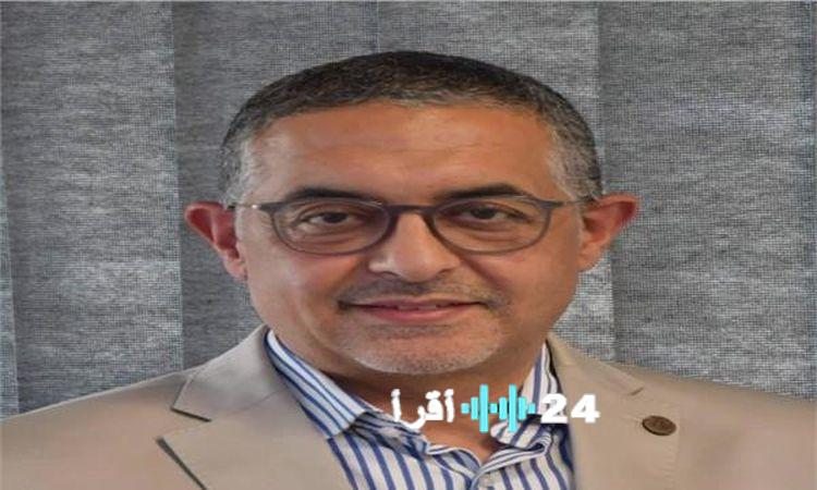 «صفقة تاريخية» «ذا ووتر واى» تستحوذ على فندق قريب من المتحف المصري بــ 100 مليون جنيه