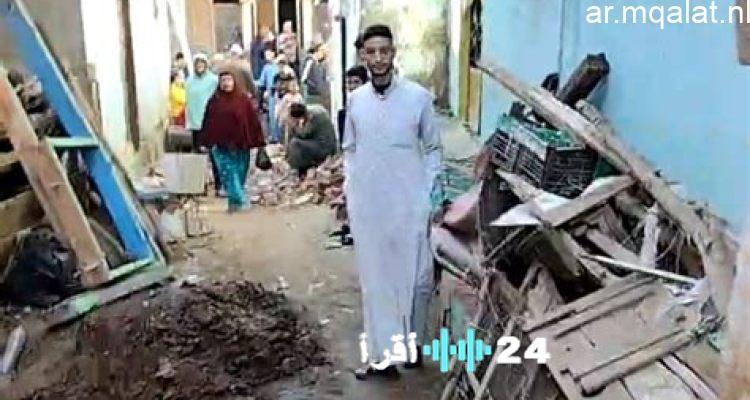 تكريم اللاعب الأكثر مشاركة في تاريخ الدوري الأردني خلال حفل رسمي