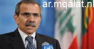 لبنان يقر قانون استرداد ودائع المودعين تدريجياً