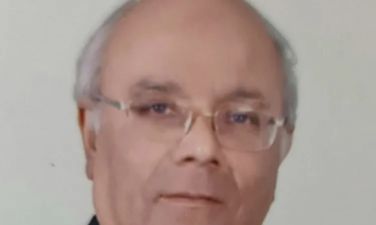 «تألق المشاريع الصغيرة والمتوسطة» 2.5 مليون مشروع تساهم بـ59% من الناتج الصناعي في الفيوم