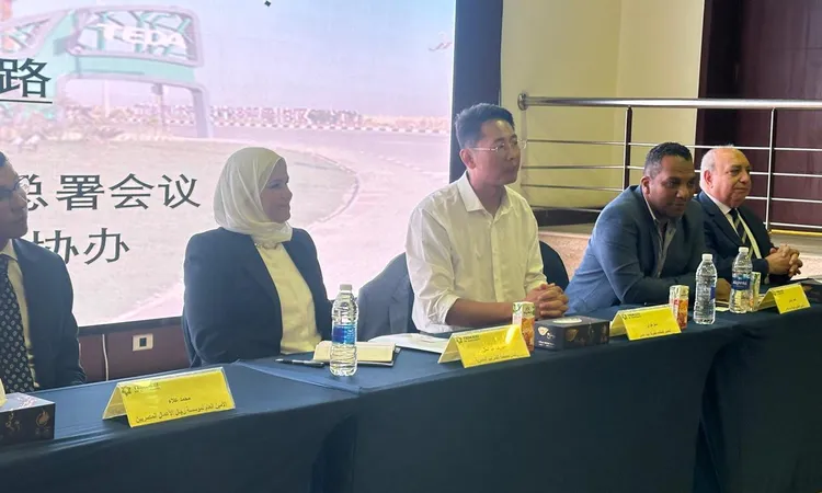 «دليل إرشادي شامل للتعامل مع الضرائب على الخدمات المُصدَّرة» يقدمه براعم عبد العال