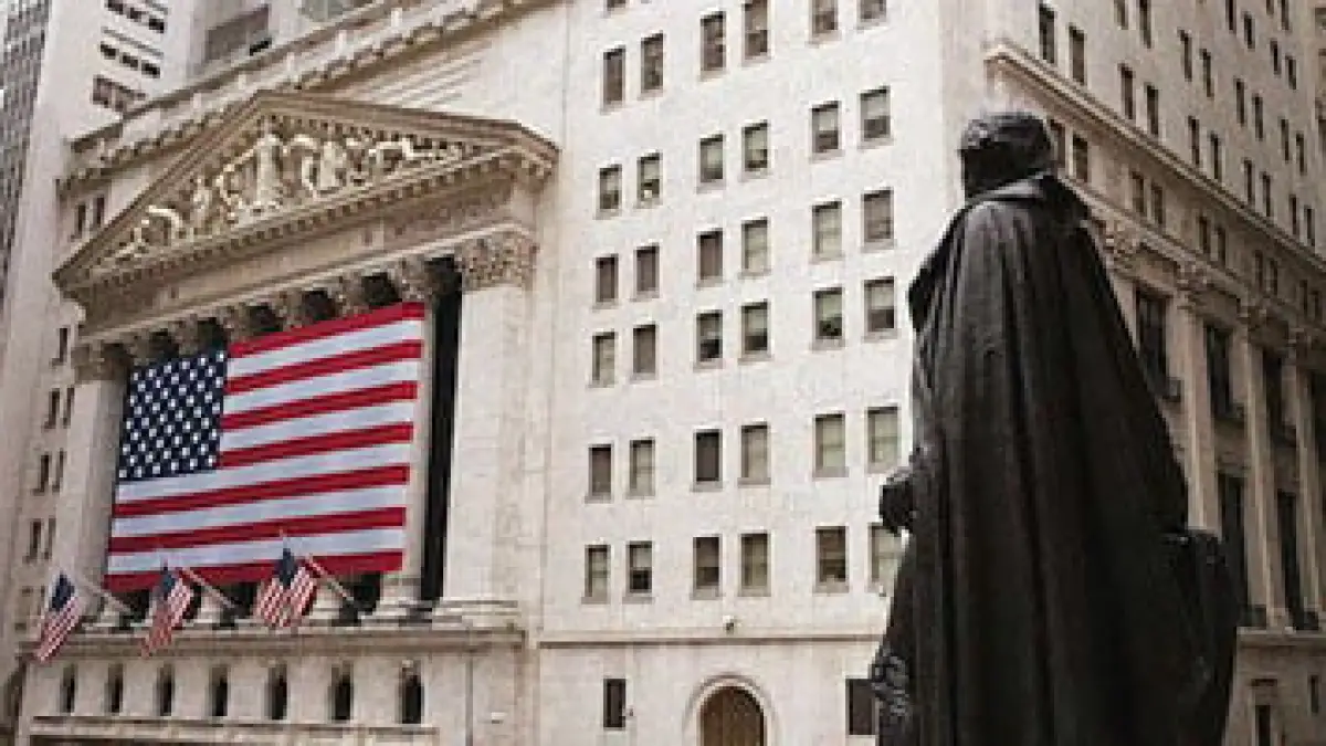 آفاق واعدة.. توقعات الأسواق الناشئة تتصدر أجندة المستثمرين لعام 2026