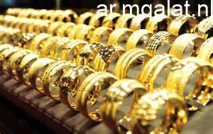 أسعار الذهب اليوم السبت 27 ديسمبر 2025 تسجل 48,240 جنيهاً للجنيه الذهب