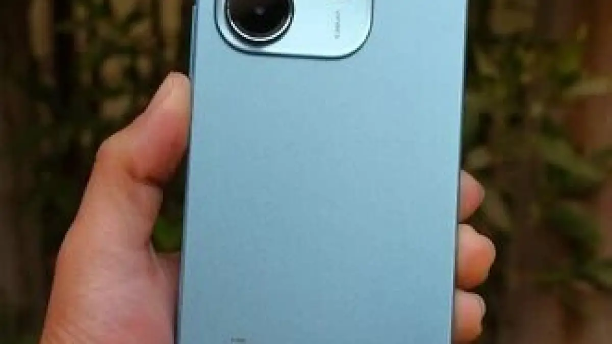 سعر ومواصفات هاتف Xiaomi Redmi Note 14 4G الجديد في الأسواق مع مزايا قوية تنافس الجميع