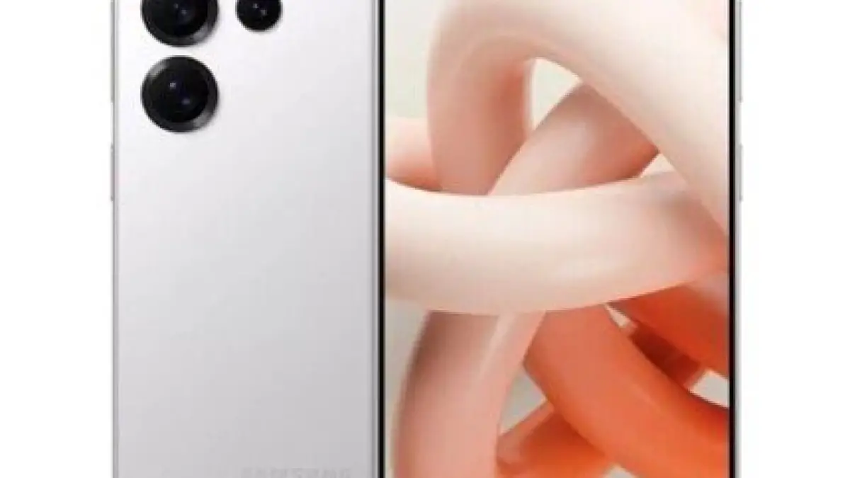 سعر Galaxy S25 Ultra وطرح سامسونج لعملاقها الجديد رسميًا في السوق المصري