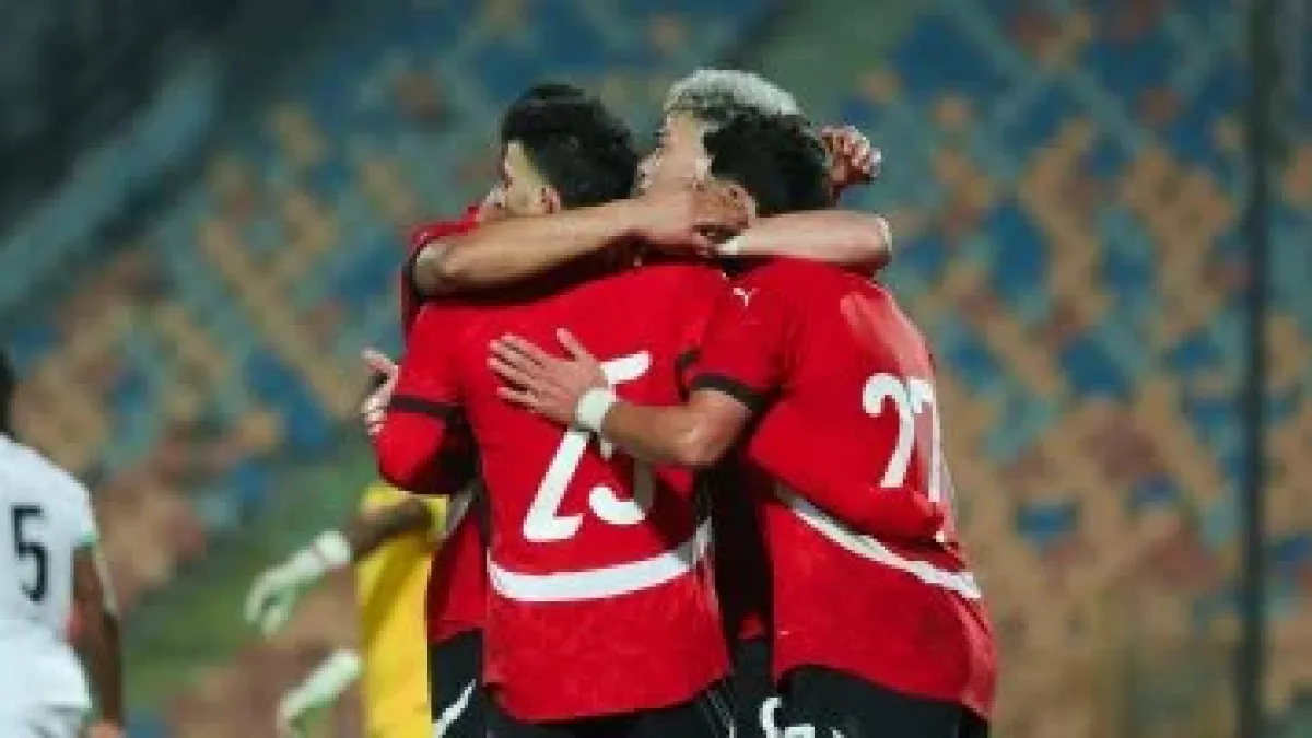 كأس عاصمة مصر مواعيد انطلاق مباريات الجولة الثالثة المرتقبة
