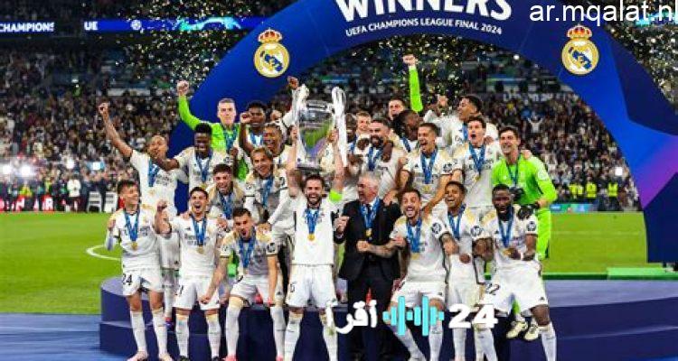 كواليس ريال مدريد قبل دبي رد فعل النجوم على تألق فينيسيوس