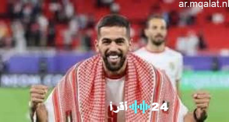 توروب يحسم الجدل حول مفاوضات الأهلي وضم هداف كأس العرب