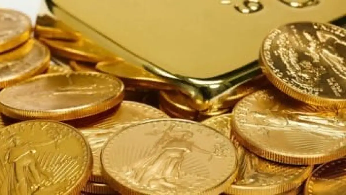 الذهب عيار 21 يسجل قفزة تاريخية غير مسبوقة بأسواق مصر اليوم