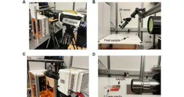 تطور شاشات اللمس الحديثة وأثرها على تجربة استخدام السيارات والهواتف الذكية