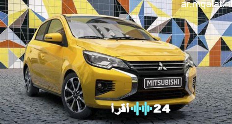 أقل تكلفة لسيارة سيدان أوتوماتيكية في مصر لعام 2026