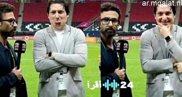 مقالات نيوز تستعرض الفوائد الرئيسية للأفكار الجديدة