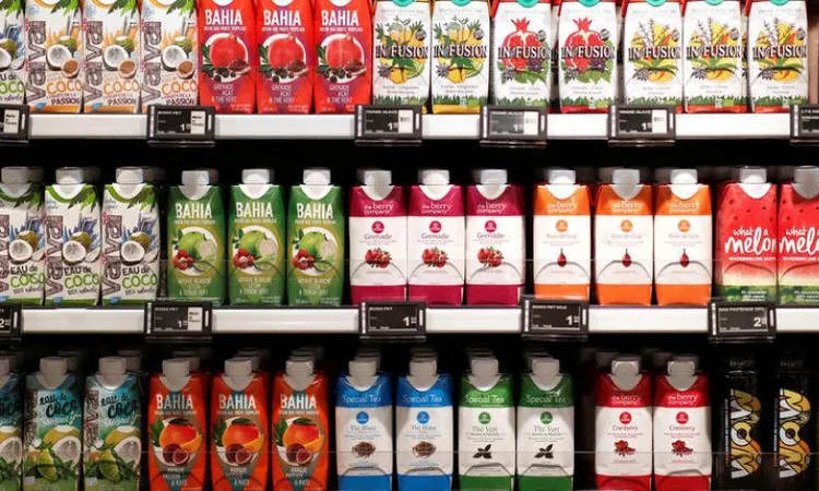 «آثار سلبية على الاقتصاد المصري» خبراء يحذرون من تأثير التشكيك في المنتجات المحلية بعد القبض على صانعي محتوى