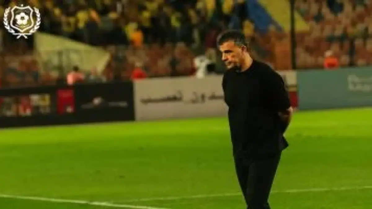 إنبي يتجاوز البنك الأهلي ويتأهل إلى ربع نهائي كأس مصر