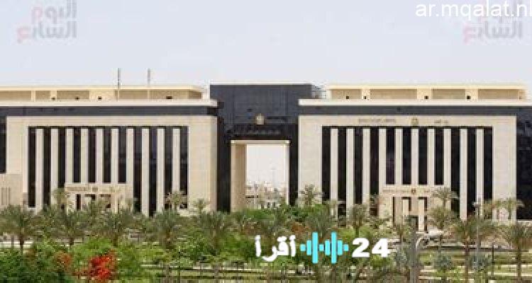 5843 وظيفة جديدة وزارة العمل تعلن عنها في 31 شركة بـ10 محافظات خلال أسبوع