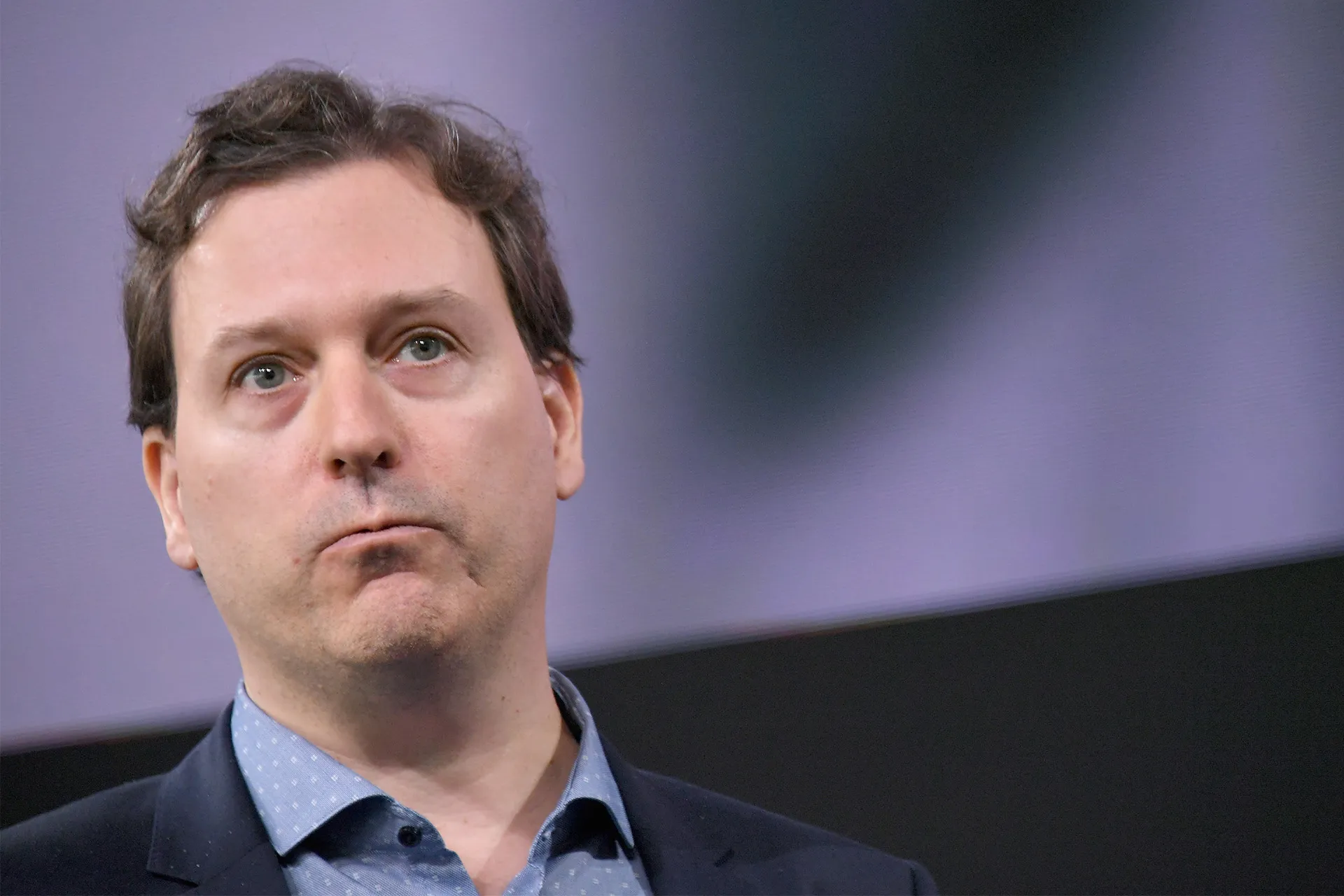 «مستقبل الكتابة في الميزان» تحالف الكتّاب يرسم خارطة طريق لمستقبل الإبداع في مواجهة تحديات عمالقة الذكاء الاصطناعي