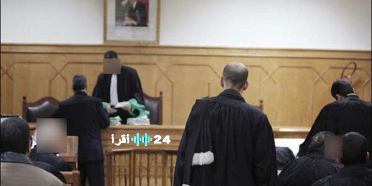 «ملف ثقيل يُفتح.» كشف تفاصيل جديدة عن تجاوزات وشبهات تدبير تعصف ببرنامج “مراكش الحاضرة المتجددة”
