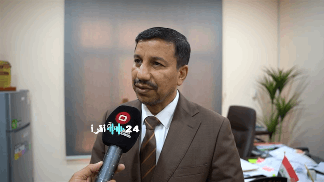 «انفراجة قريبة في أزمة البنزين» عضو بمجلس البصرة يعلن انتهاء الأزمة خلال أيام مع ضرورة تعزيز الإنتاج المحلي