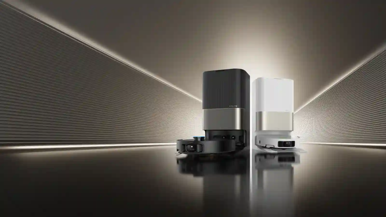 تسريب تفاصيل أول هاتف ذكي من شركة كهربائيات رائدة