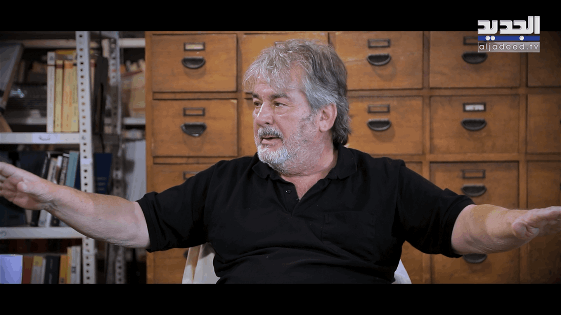 سرفيس بيروت: مقترحات من قلب المدينة