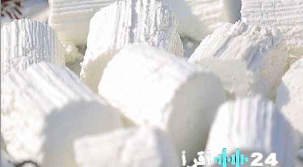 «دراسة تكشف: الجبنة والقشدة كحصن ضد الخرف»