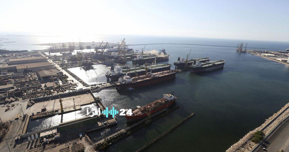 «البرميل في مهب الريح» فائض العرض العالمي وتراجع الطلب يفرضان مساراً هبوطياً لا يتوقف لأسعار النفط