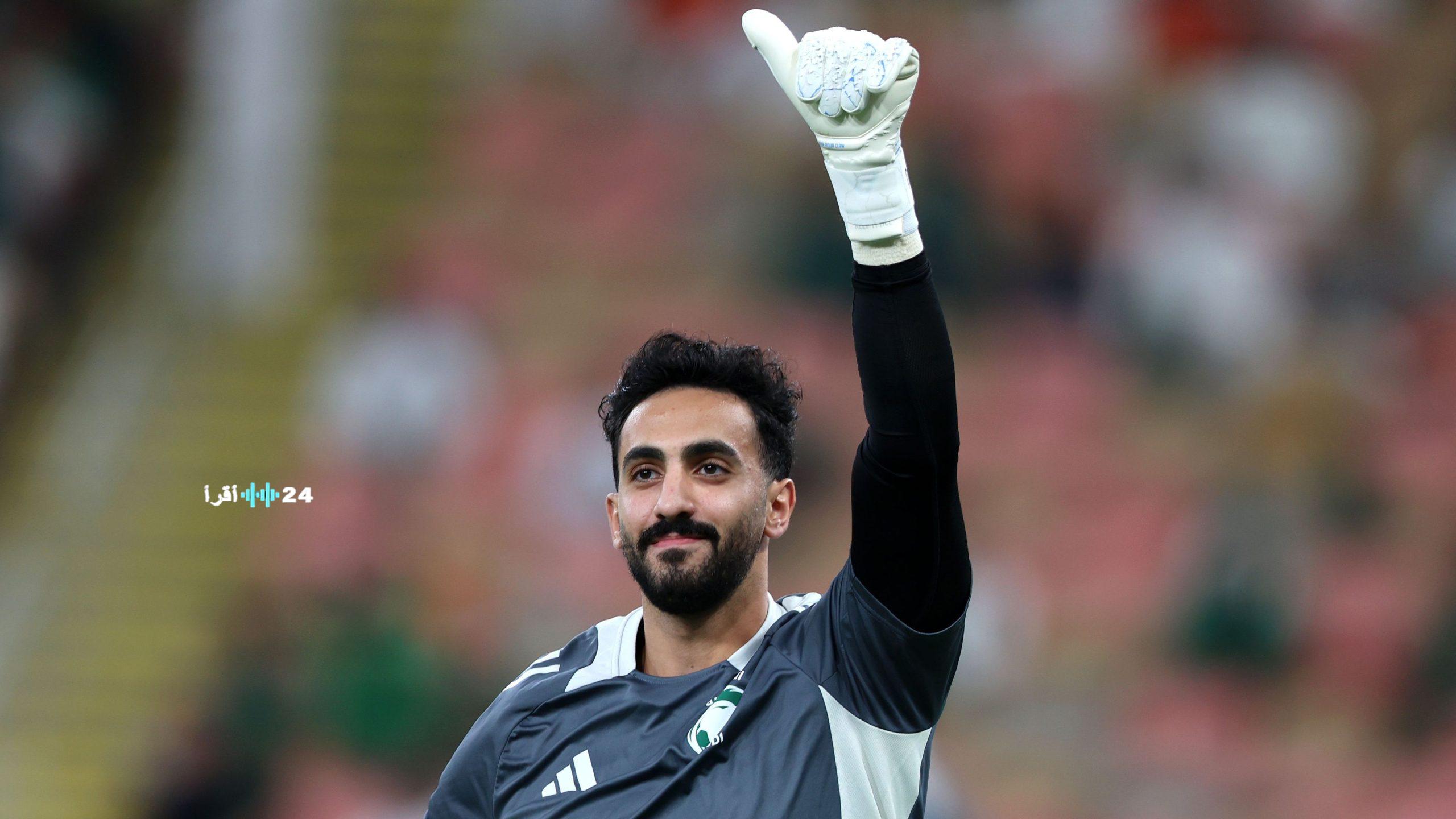 نواف العقيدي يرد على تساؤلات حول الإنفاق السعودي على كرة القدم وأداء المنتخب في فيديو جديد