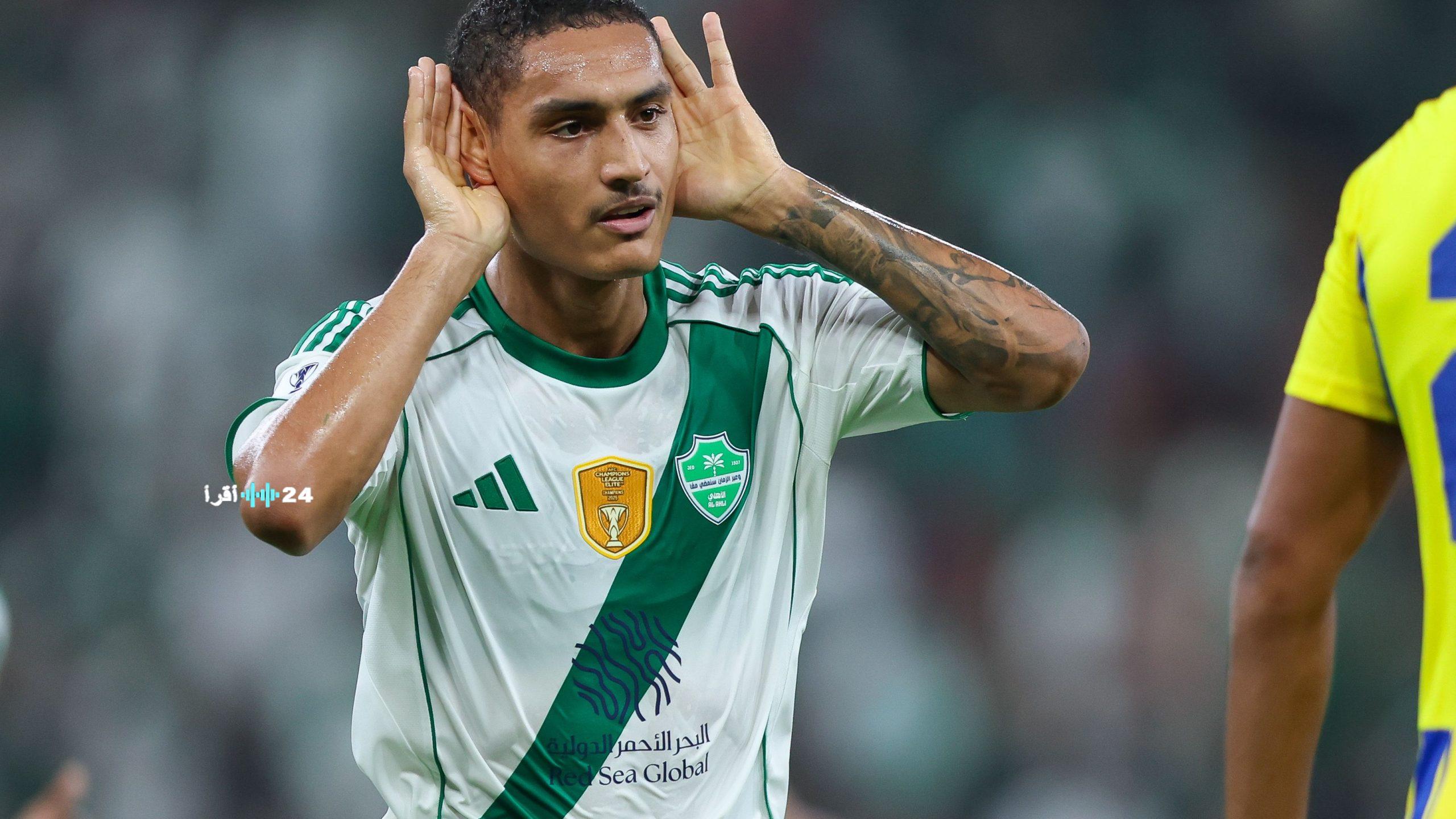 توقيت مباراة الشرطة والأهلي والقنوات الناقلة بدوري أبطال آسيا النخبة 2025-2026