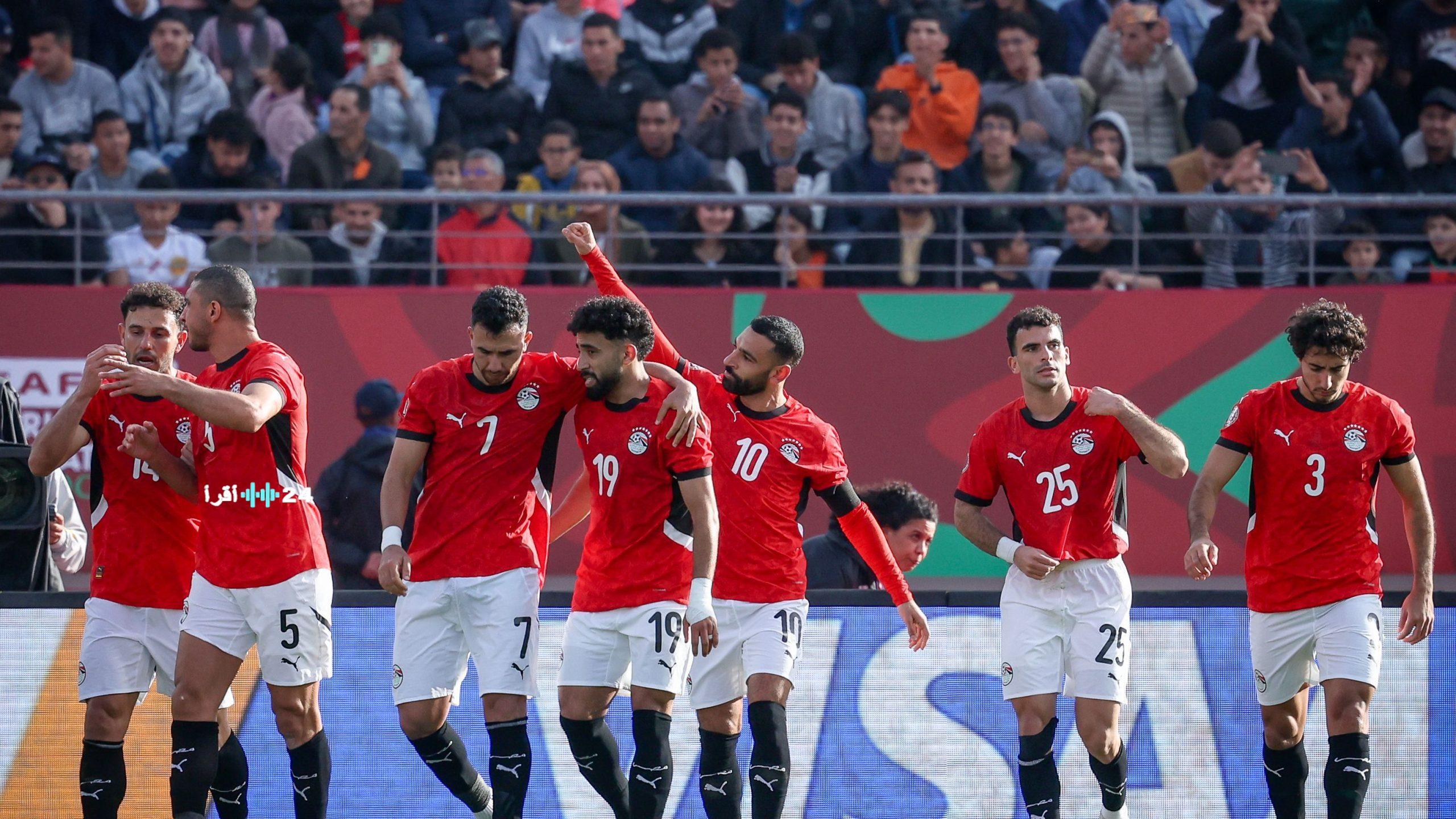 جدول مباريات الإثنين 29 ديسمبر 2025 مع تفاصيل القنوات الناقلة والمعلقين