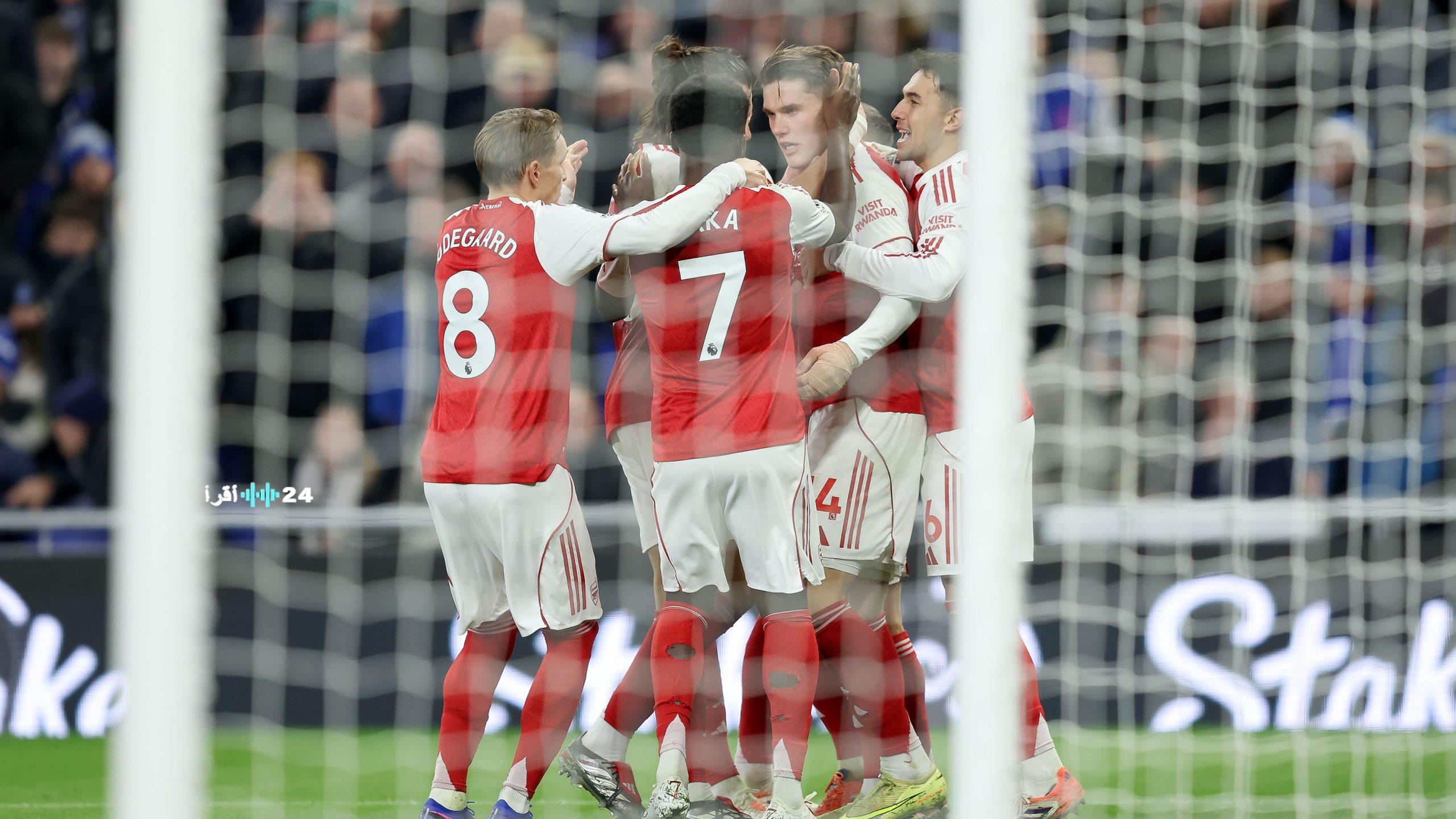 جدول مباريات اليوم الثلاثاء 23 ديسمبر 2025 مع تفاصيل القنوات الناقلة والمعلقين