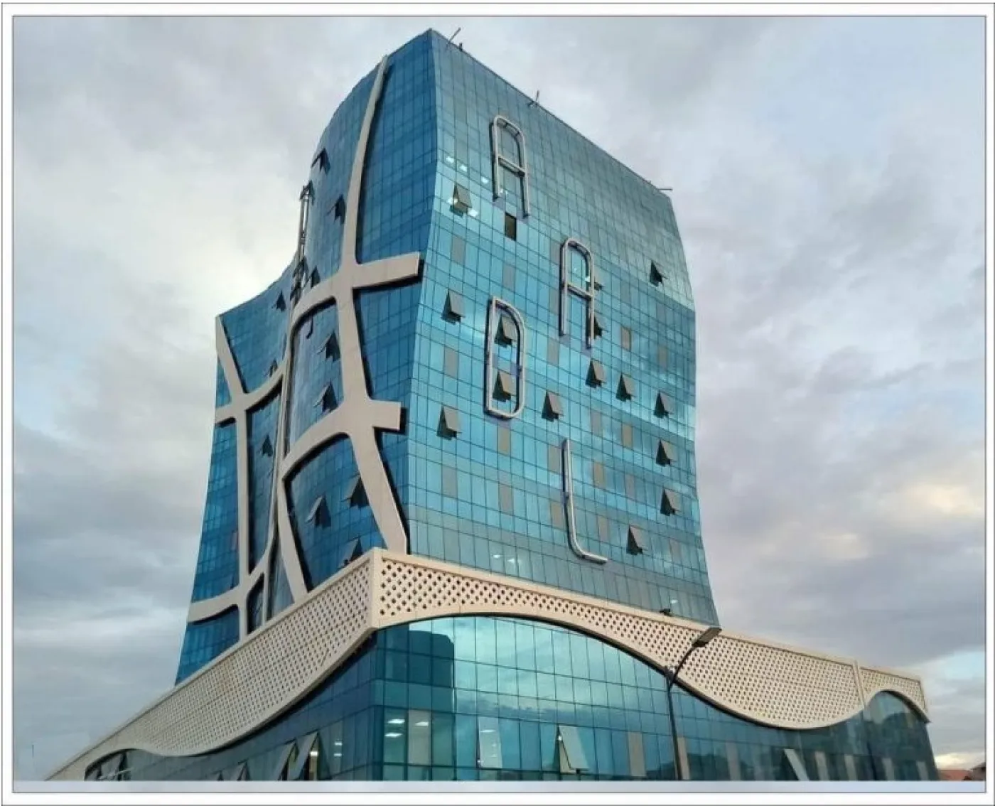 أسعار الشطر الأول لمشاريع سكنات عدل 3 تتصدر الأخبار