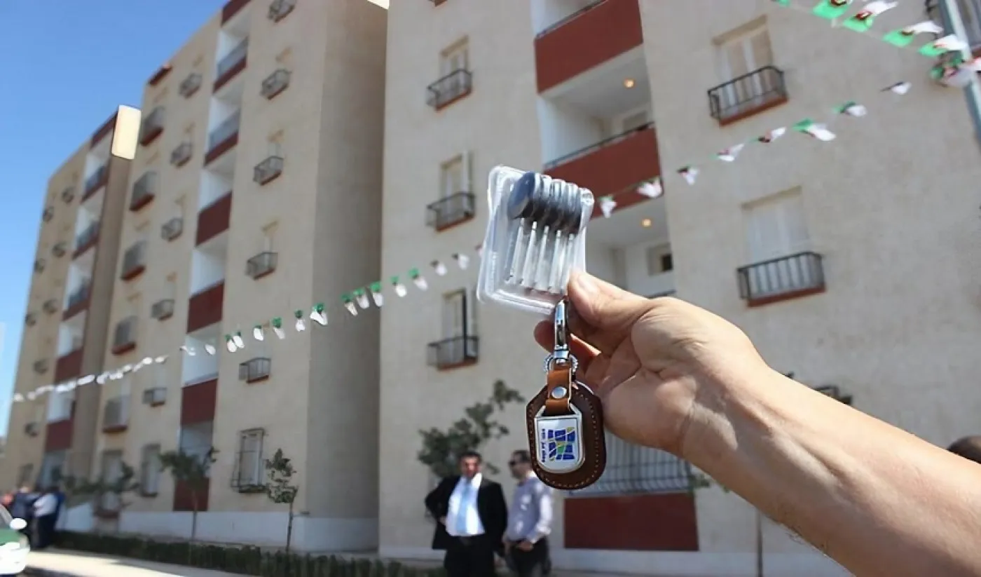 تحذير مكتتبي «عدل 3» من محتالين يتربصون في فترة التسديد